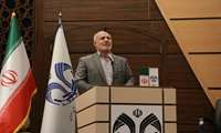 The Zionist regime is the largest fascist regime in the world